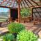 Muha Beach Holiday Home
