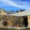 Romantic Luxury stay w Sauna, Pool & Amenities on 10 acres