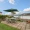 Menai Cottage