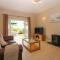 Menai Cottage