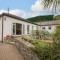 Menai Cottage