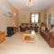 Menai Cottage