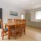 Menai Cottage
