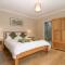 Menai Cottage