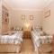 Menai Cottage