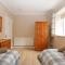 Menai Cottage