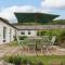 Menai Cottage