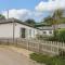 Menai Cottage