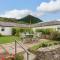 Menai Cottage