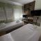 Fotis Resort Fotis Resort