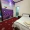 Heyvah - Guest House in Tashkent