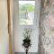 Linda House Corfu