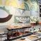 Holiday Inn - the niu, Yen Hamburg City by IHG