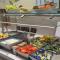 Holiday Inn - the niu, Yen Hamburg City by IHG