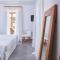 Mykonos Waves Beach House & Suites