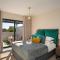 Knightsbridge Terrace