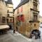 Le Royere