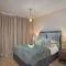 Knightsbridge Terrace