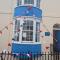 Seaham
