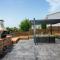 Pet Friendly Home In Santa Susanna