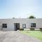 Pet Friendly Home In Santa Susanna