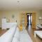 Pet Friendly Home In Santa Susanna