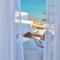 Foto: Mykonos Waves Beach House & Suites 29/38