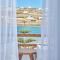 Mykonos Waves Beach House & Suites