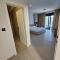 Apartmani Leženić M