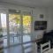 Great Apartment