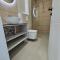 Apartmani Leženić M