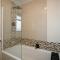 Knightsbridge Terrace