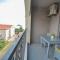 Seaside Apartments Petrovac