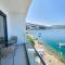Apartmani Leženić M