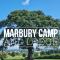Marbury Camp and Lodge