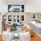 Mount Finlayson View Villa