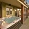 Mount Finlayson View Villa