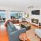 The Beach House Suite by EMR Vacation Rentals