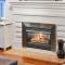 The Beach House Suite by EMR Vacation Rentals