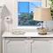 The Beach House Suite by EMR Vacation Rentals