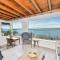 The Beach House Suite by EMR Vacation Rentals