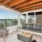 The Beach House Suite by EMR Vacation Rentals