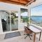 The Beach House Suite by EMR Vacation Rentals