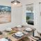 The Beach House Suite by EMR Vacation Rentals