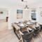 The Beach House Suite by EMR Vacation Rentals