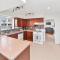 The Beach House Suite by EMR Vacation Rentals