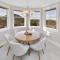 Mount Finlayson View Villa