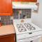 The Beach House Suite by EMR Vacation Rentals