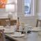 Mount Finlayson View Villa