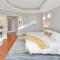 Mount Finlayson View Villa
